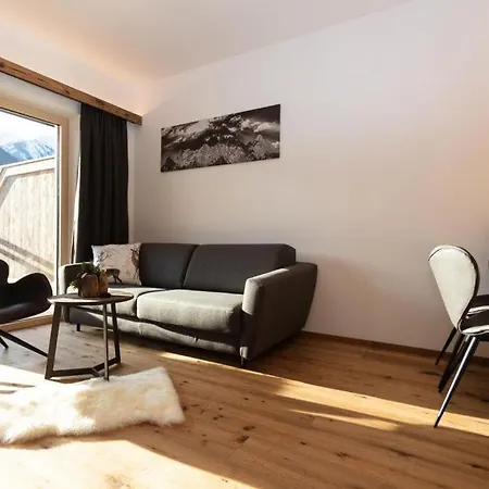 Harasser - Erleben * Fieberbrunn