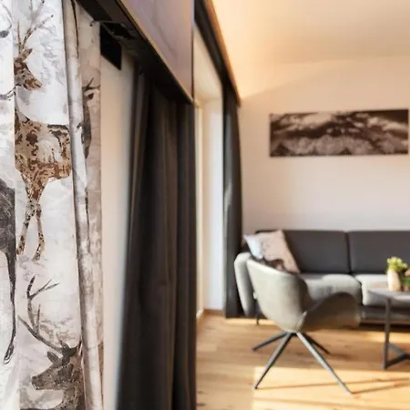 Harasser - Erleben فيبربرن