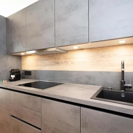 Harasser - Erleben Fieberbrunn