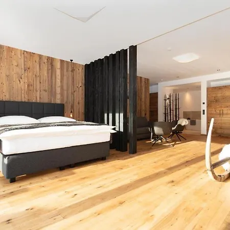 Harasser - Erleben Fieberbrunn