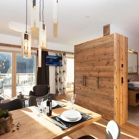 Apartment Harasser - Erleben *