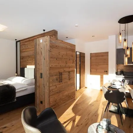 Harasser - Erleben * فيبربرن