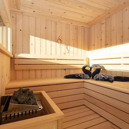 Apartment Harasser - Erleben *