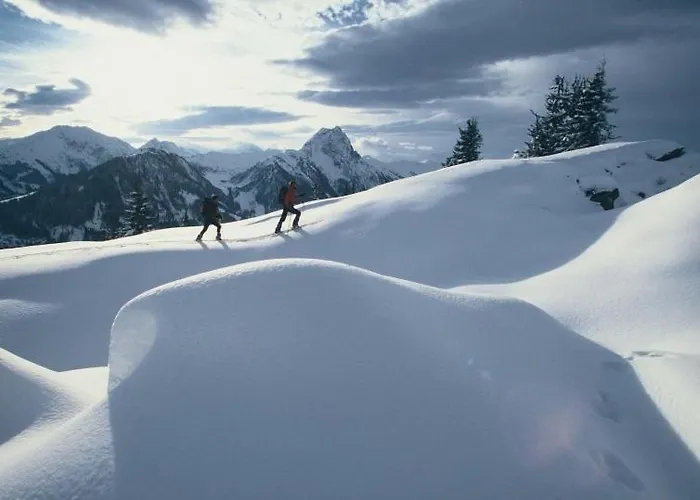 Harasser - Erleben فيبربرن