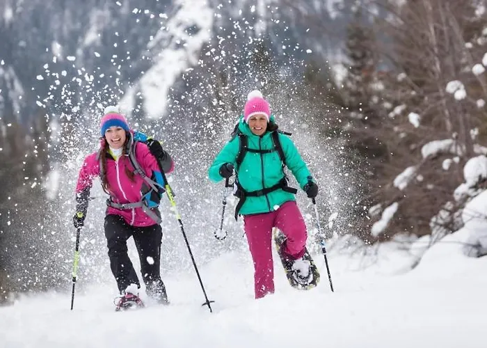 Harasser - Erleben *