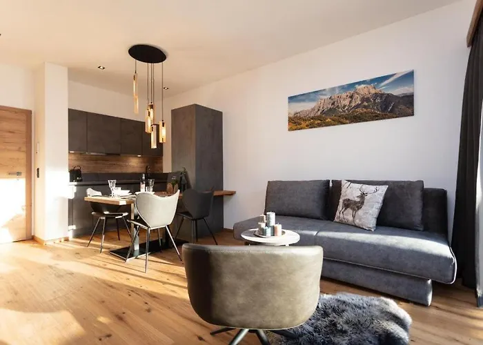 Harasser - Erleben شقة