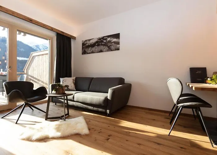 Harasser - Erleben * فيبربرن