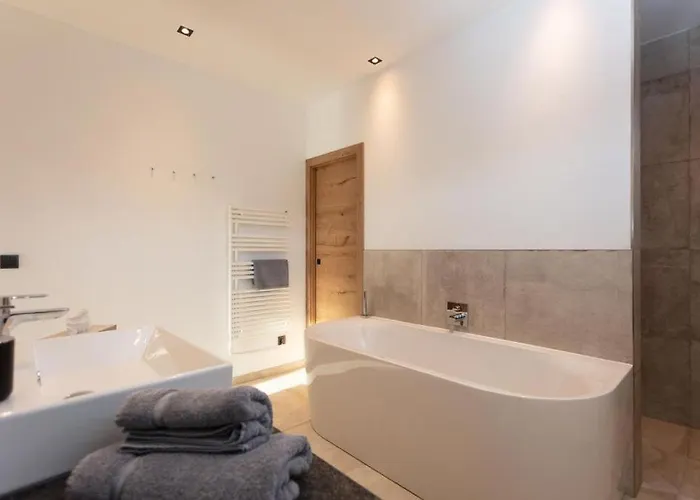 Harasser - Erleben فيبربرن