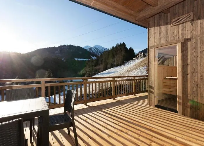 Harasser - Erleben فيبربرن