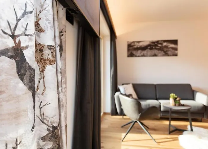 Harasser - Erleben فيبربرن