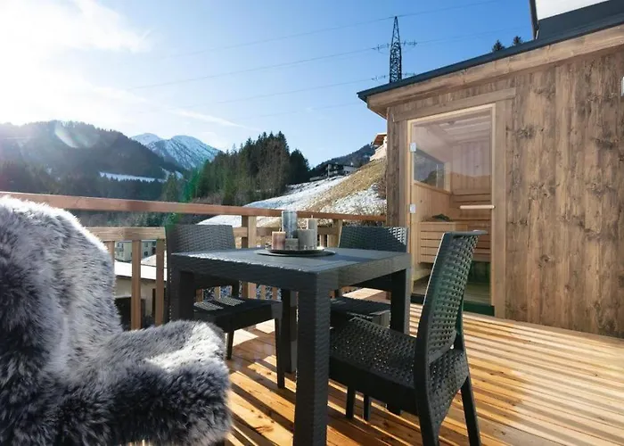 Harasser - Erleben شقة فيبربرن