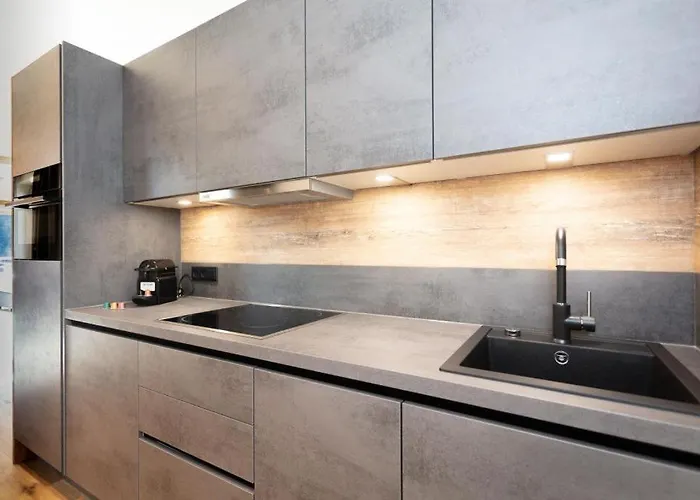 Harasser - Erleben فيبربرن