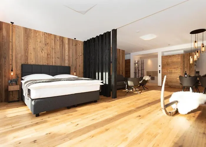 Harasser - Erleben فيبربرن