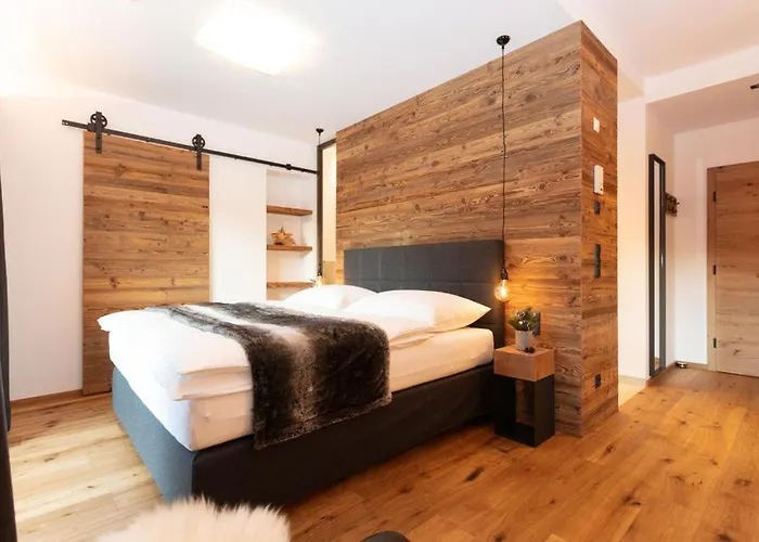 Harasser - Erleben * فيبربرن