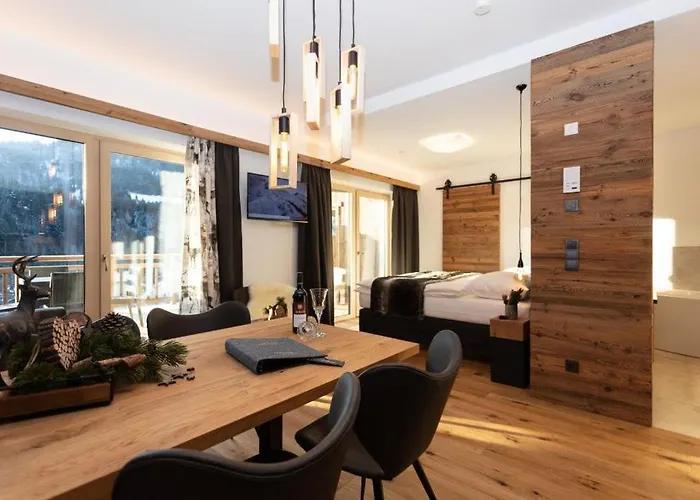 Harasser - Erleben * فيبربرن