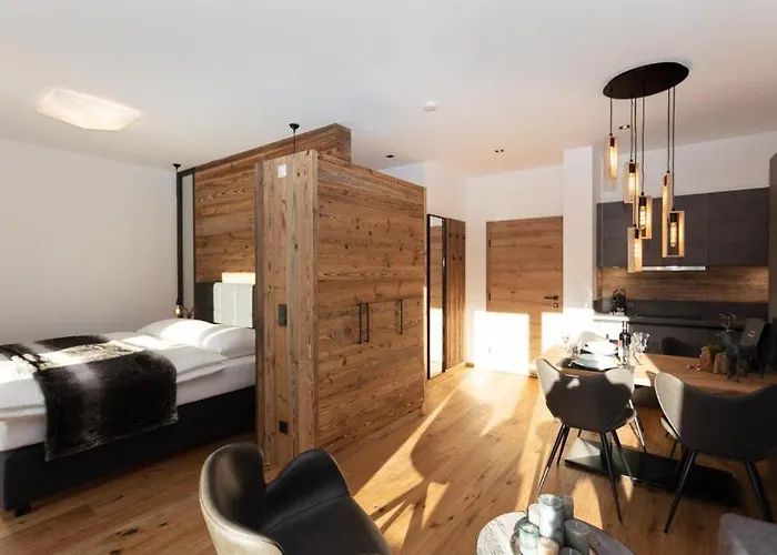 Harasser - Erleben * فيبربرن