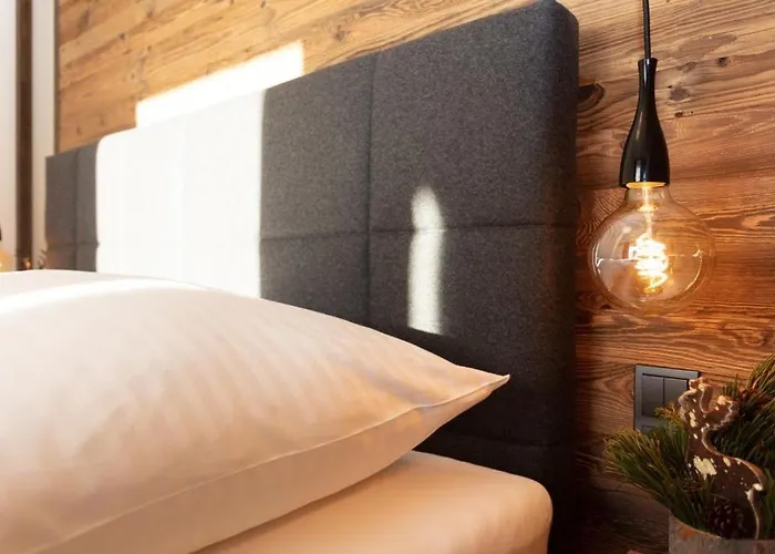 Harasser - Erleben شقة