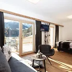 Apartment Harasser - Erleben
