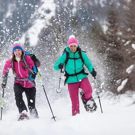 Harasser - Erleben *