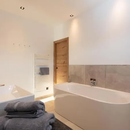 Harasser - Erleben Fieberbrunn