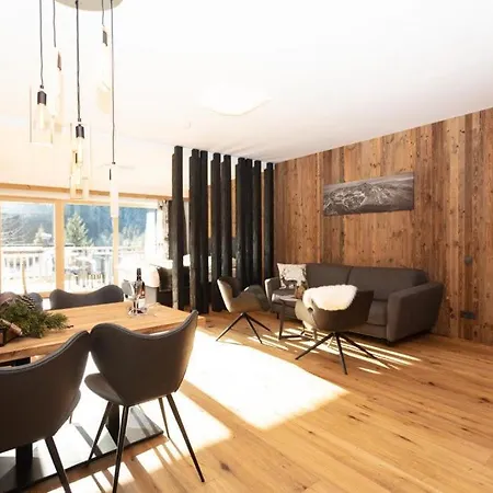 Apartman Harasser - Erleben